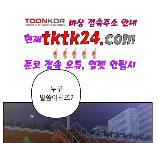 16035053552659.jpg