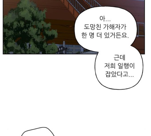 16035053555596.jpg