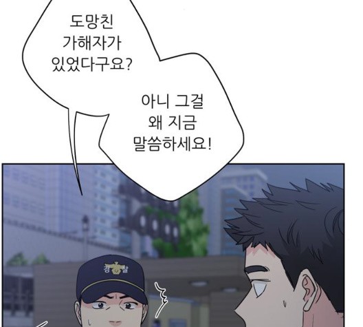 16035053558497.jpg