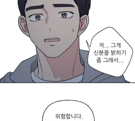 16035053568657.jpg