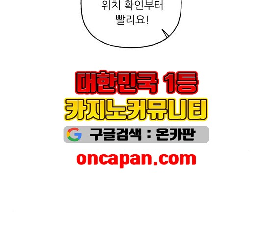 1603505357161.jpg