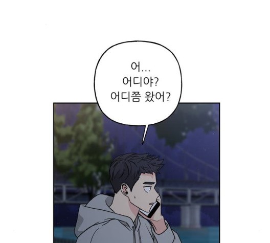 16035053574378.jpg