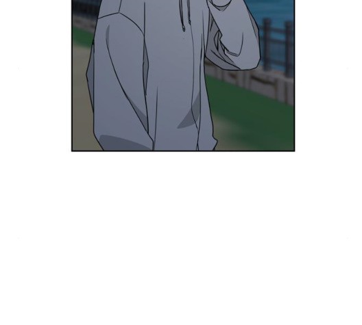 16035053577064.jpg