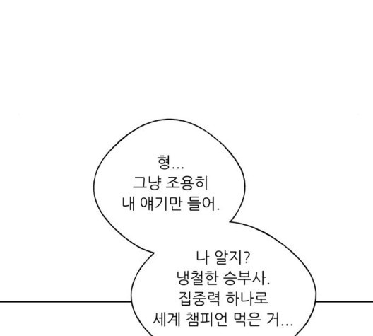16035053585304.jpg