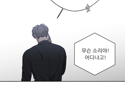 16035053587929.jpg