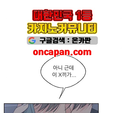 16035053591062.jpg