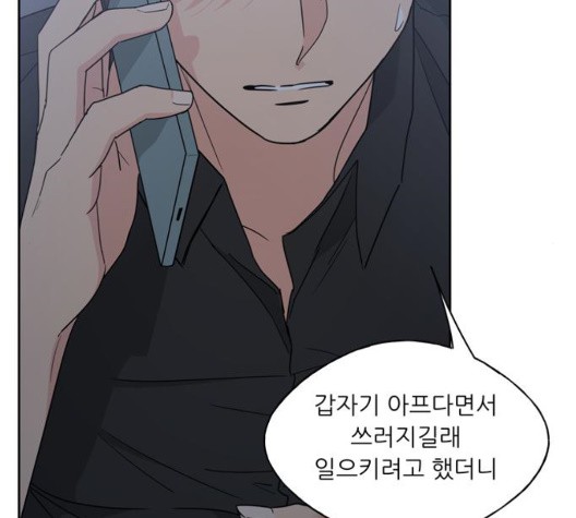 16035053593868.jpg