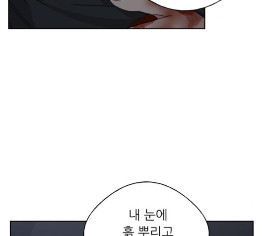 16035053599059.jpg