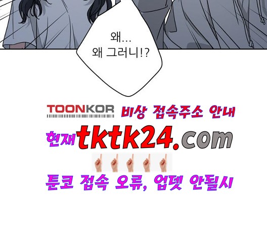 16035053610333.jpg