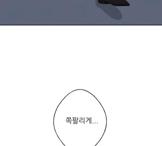 1603505361915.jpg
