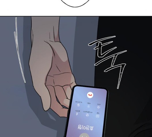 1603505362205.jpg
