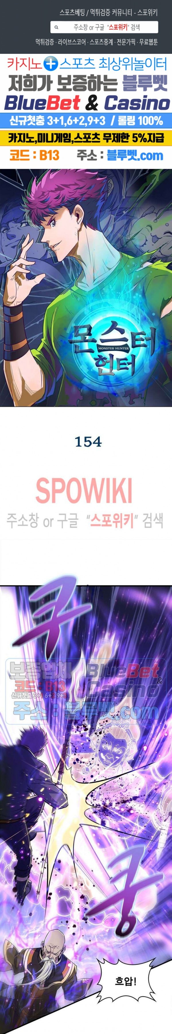 16035057927765.jpg