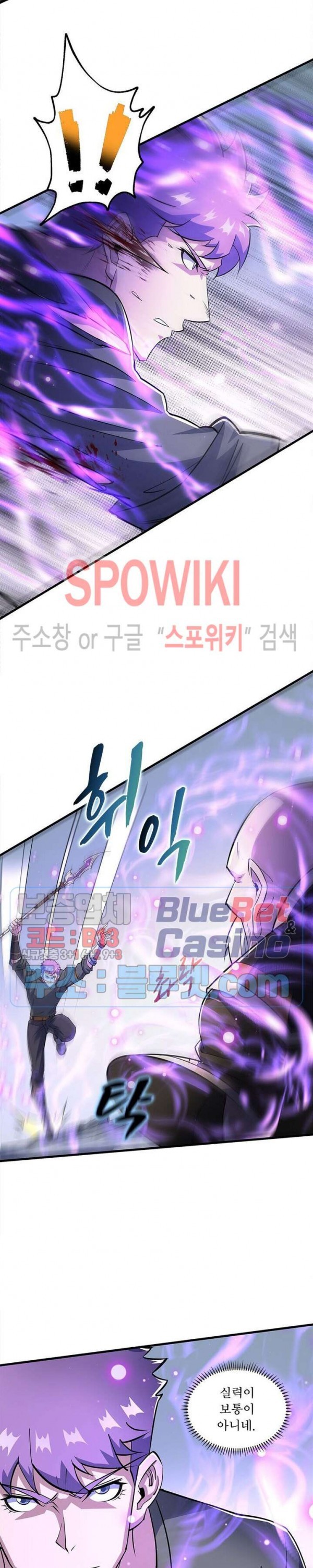 16035057933611.jpg