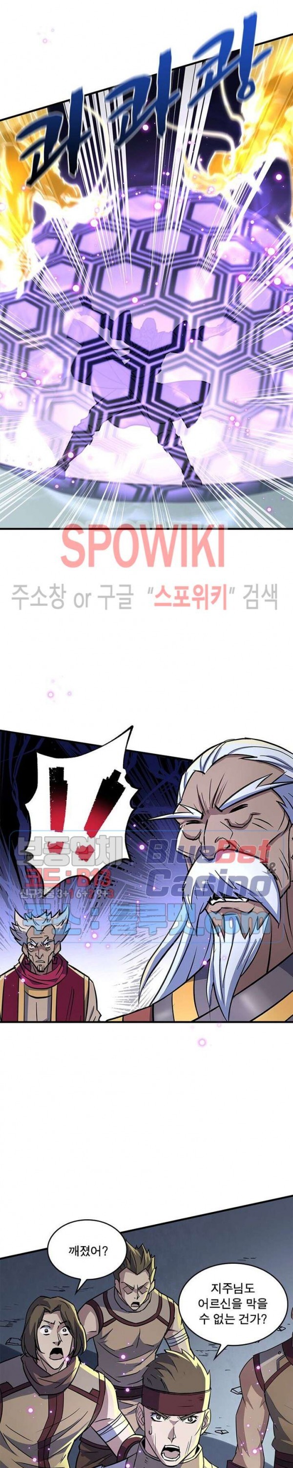 16035057981223.jpg