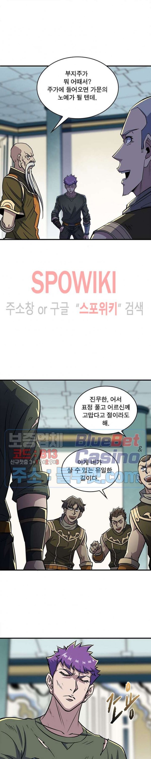 16035057995808.jpg
