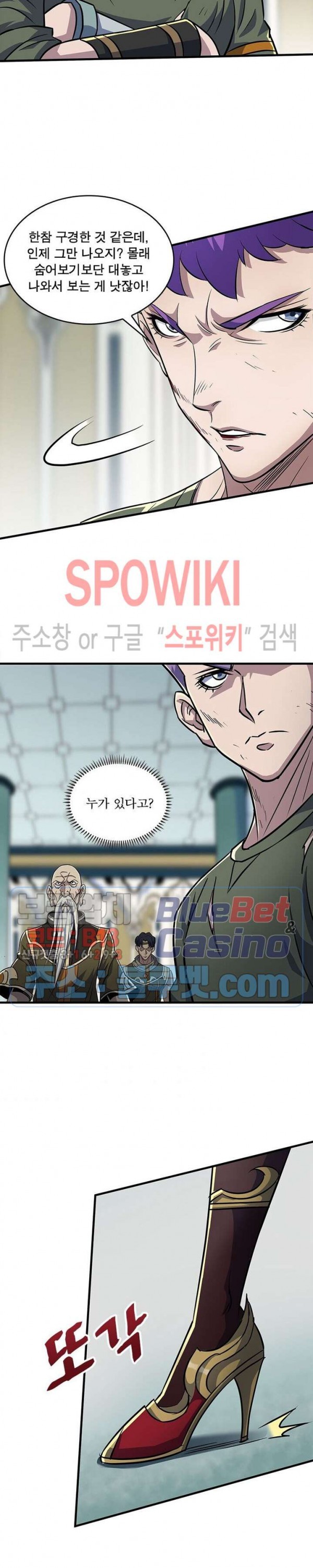 16035058001079.jpg