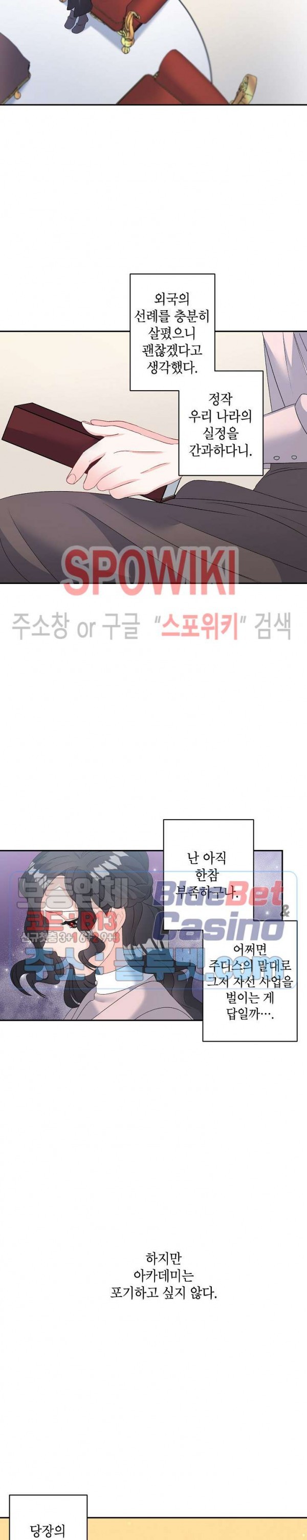 16035058451935.jpg