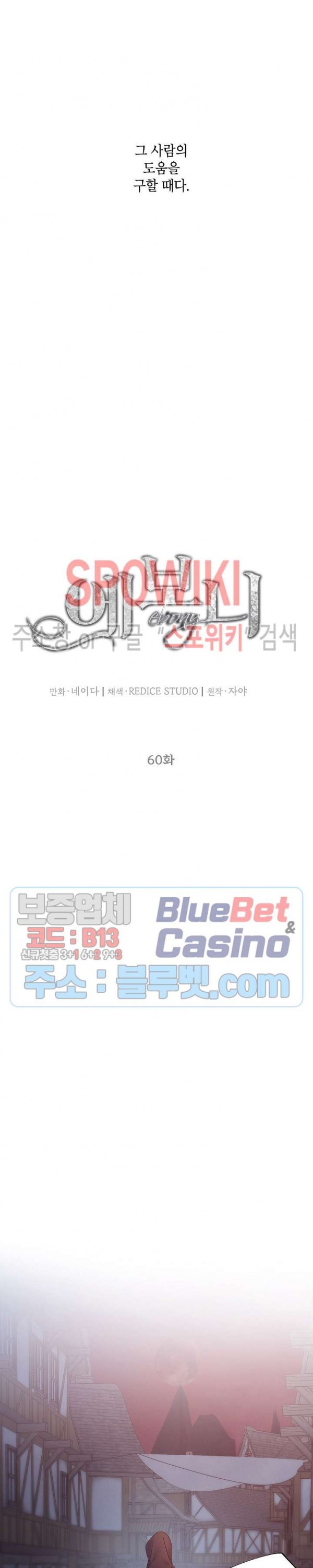 16035058460379.jpg