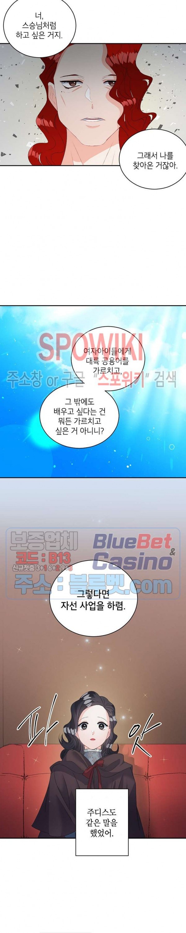 16035058509447.jpg