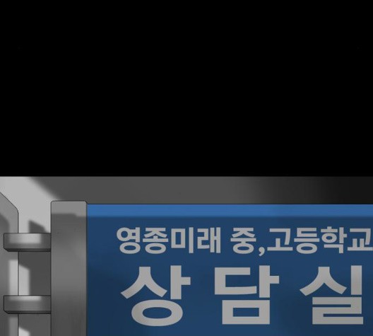 16035062122277.jpg