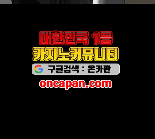 1603506216795.jpg