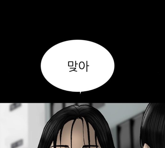 16035062243873.jpg