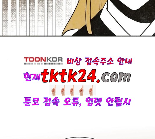 16035062672856.jpg