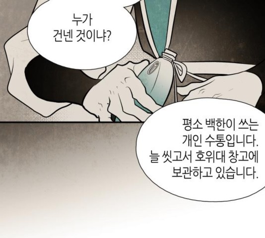 16035062681952.jpg