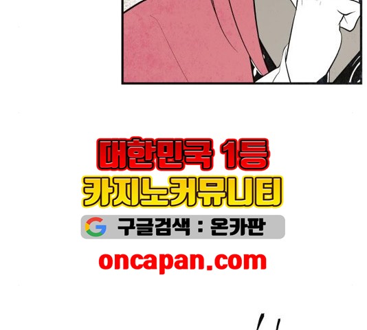 16035062688305.jpg