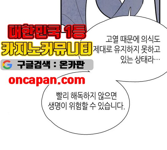 16035062703998.jpg