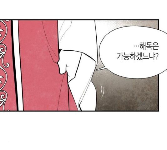 16035062706892.jpg