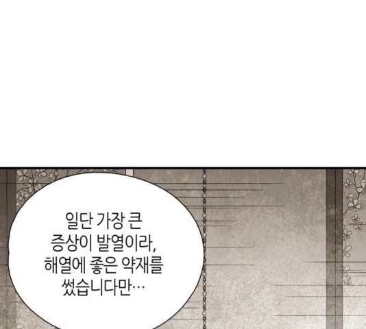16035062709714.jpg