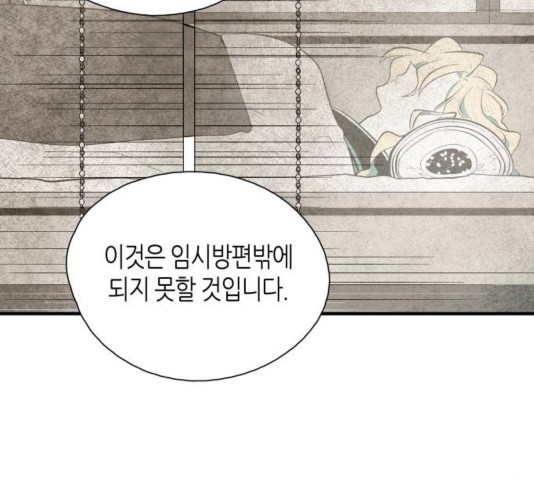16035062712629.jpg