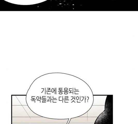 16035062718417.jpg