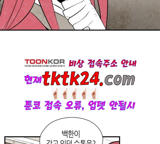 16035062727977.jpg