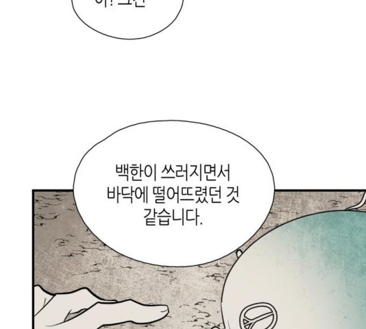 16035062734322.jpg