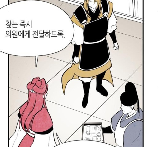 16035062739988.jpg