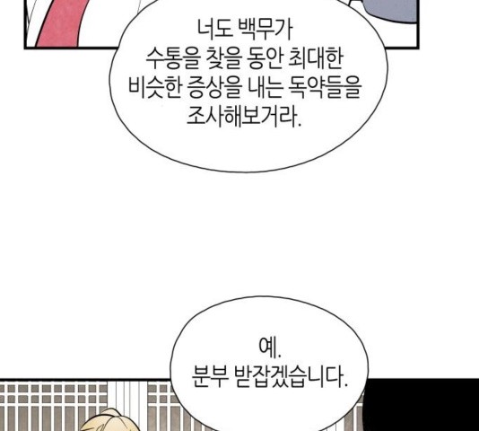 16035062742891.jpg