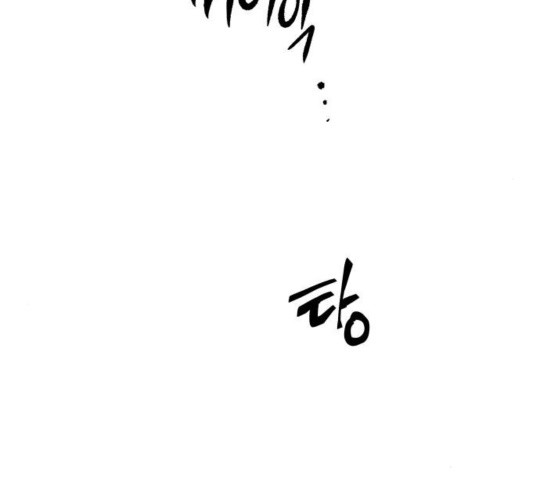 16035062771546.jpg