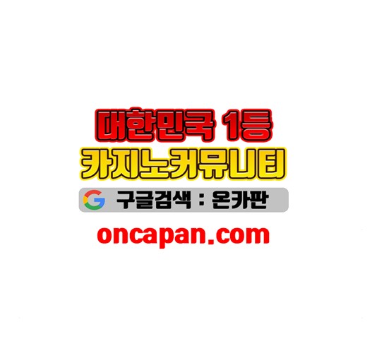 16035062774645.jpg