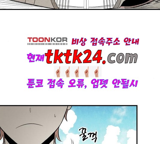 16035062783495.jpg