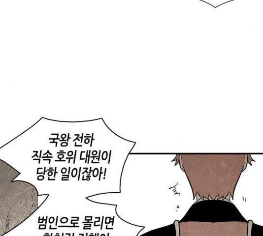 16035062810799.jpg