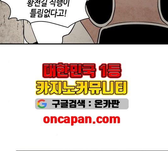 16035062814398.jpg