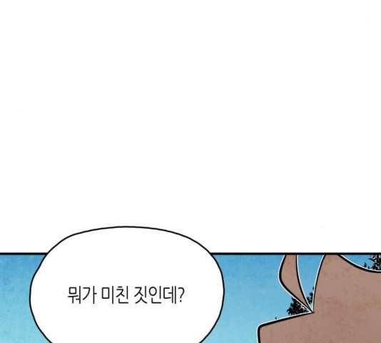 16035062826924.jpg