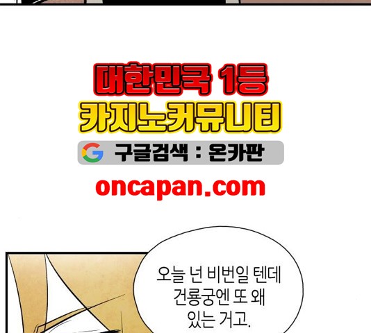 16035062832714.jpg