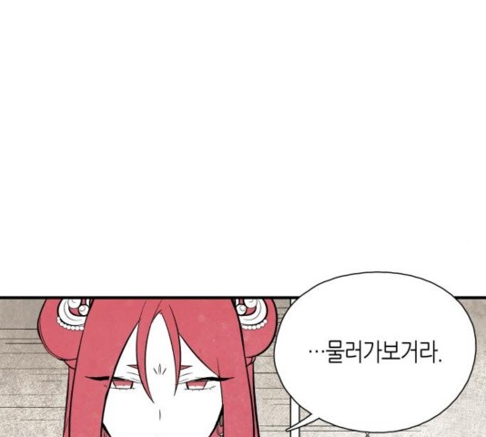 16035062871016.jpg
