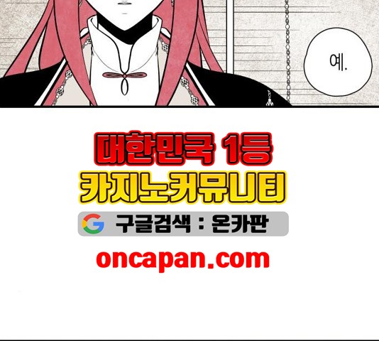 1603506287473.jpg