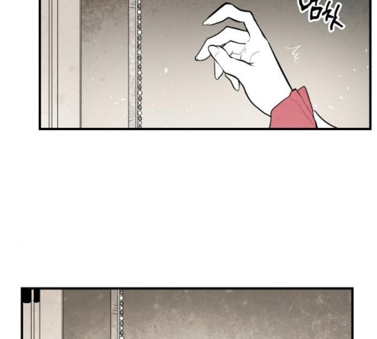 16035062889724.jpg
