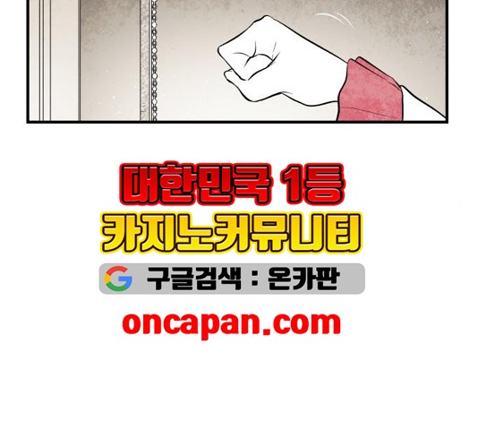 16035062892949.jpg