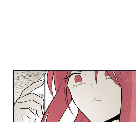 16035062906616.jpg